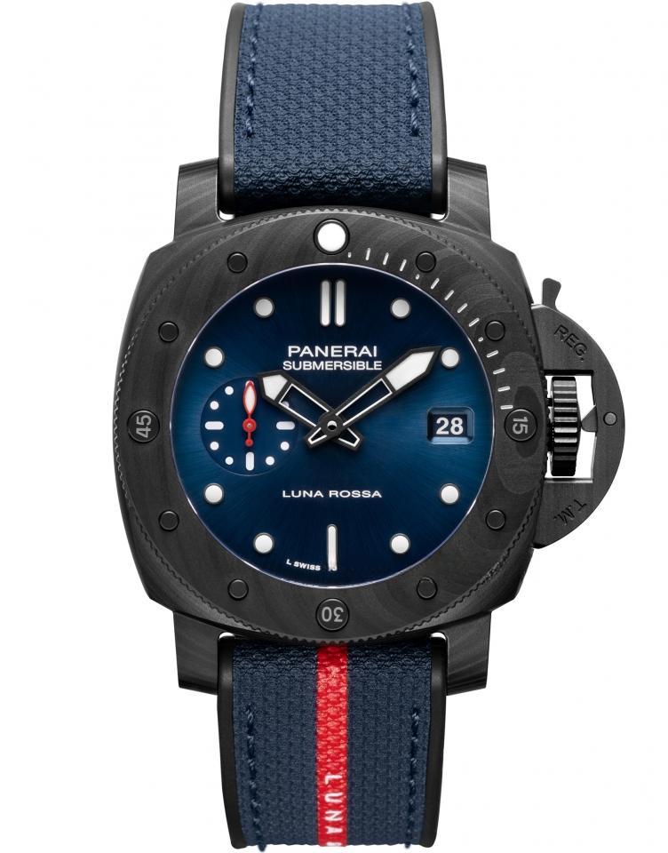 PAM01563